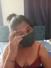 Dscgirls Live Porn of indianhothyd