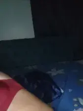 Dscgirls Sex Chat of indianhothyd