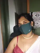 Dscgirls Live Sex Cam of indianhothyd