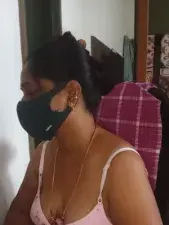Dscgirls Watch Live Sex Cams of indianhothyd