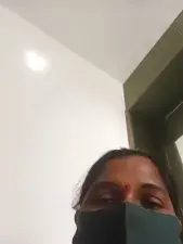 Dscgirls Private Sex Chat of indianhothyd