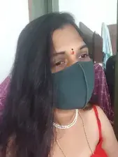 Dscgirls Nude Webcam of indianhothyd