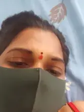 Dscgirls Best live sex cam show of indianhothyd