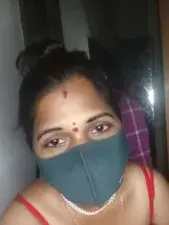 Dscgirls Live Sex Cam of indianhothyd