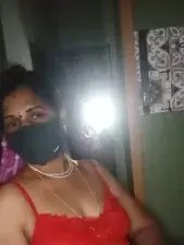 Dscgirls Free Porn Cam of indianhothyd