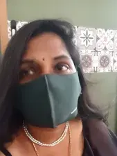 Dscgirls Nude Webcam of indianhothyd