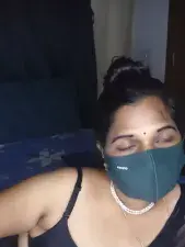 Dscgirls Free Live Porn of indianhothyd