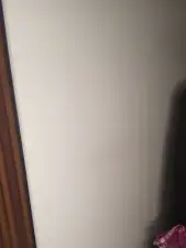 Dscgirls Live Sex Cam of indianhothyd
