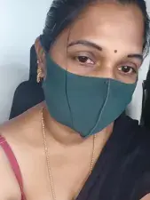 Dscgirls Live Porn of indianhothyd