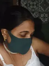 Dscgirls Free Porn Cam of indianhothyd