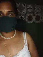 Dscgirls Live Sex of indianhothyd