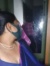 Dscgirls Adult Webcam of indianhothyd