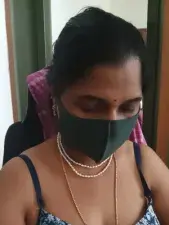 Dscgirls Private Sex Chat of indianhothyd