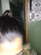 Dscgirls Nude Webcam of indianhothyd