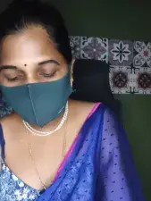 Dscgirls Sex Cam of indianhothyd