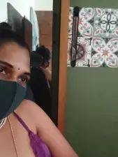 Dscgirls Free Porn Cam of indianhothyd