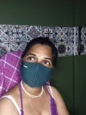 Dscgirls Adult Webcams of indianhothyd