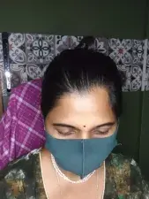 Dscgirls Best Webcam of indianhothyd