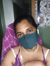 Dscgirls Free Live Porn of indianhothyd