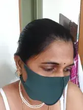 Dscgirls Free Live Porn of indianhothyd