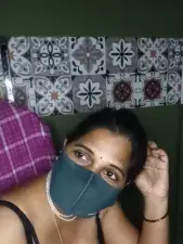 Dscgirls Free Live Porn of indianhothyd