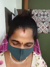 Dscgirls Live Sex Cam of indianhothyd
