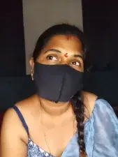 Dscgirls Live Sex Cam of indianhothyd