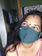 Dscgirls Nude Webcam of indianhothyd