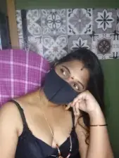 Dscgirls Free Porn Cam of indianhothyd