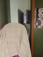 Dscgirls Watch Live Sex Cams of indianhothyd