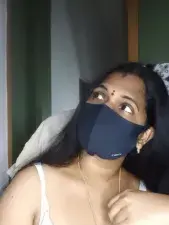 Dscgirls Free Porn Cam of indianhothyd