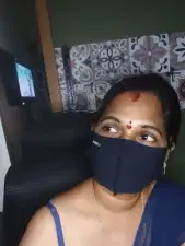 Dscgirls Watch Live Sex Cams of indianhothyd