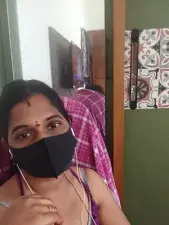 Dscgirls Free Live Porn of indianhothyd