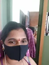 Dscgirls Watch Live Sex Cams of indianhothyd
