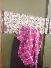 Dscgirls Live Sex Cam of indianhothyd