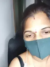 Dscgirls Sex Chat of indianhothyd