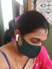 Dscgirls Sex Cam of indianhothyd