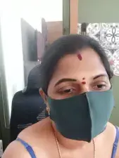 Dscgirls Best live sex cam show of indianhothyd