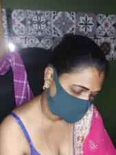 Dscgirls Watch Live Sex Cams of indianhothyd
