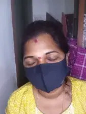 Dscgirls Best Webcam of indianhothyd