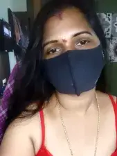Dscgirls Watch Live Sex Cams of indianhothyd