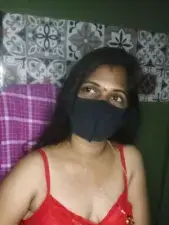 Dscgirls Best live sex cam show of indianhothyd