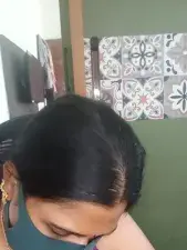 Dscgirls Free Live Porn of indianhothyd