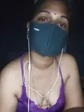 Dscgirls Adult Webcam of indianhothyd