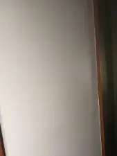 Dscgirls Sex Cam of indianhothyd