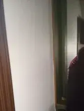 Dscgirls Adult Webcam of indianhothyd