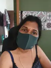 Dscgirls Sex Chat of indianhothyd