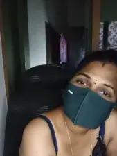 Dscgirls Private Sex Chat of indianhothyd