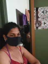 Dscgirls Sex Chat of indianhothyd