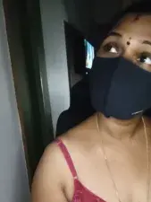 Dscgirls Live Porn of indianhothyd
